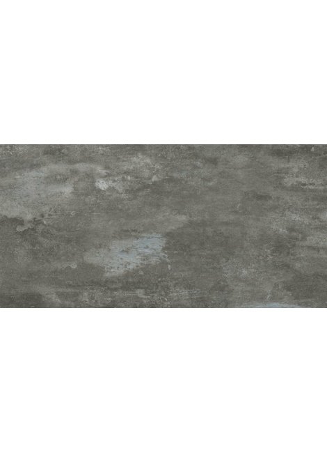 D120221L