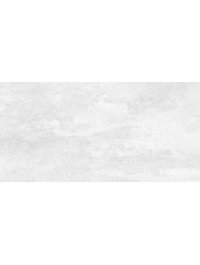 D120222L