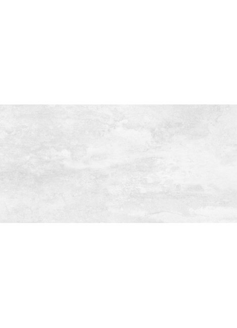 D120222L