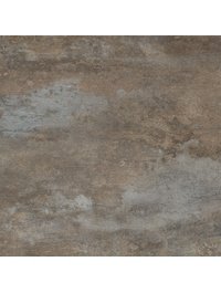 D60219M