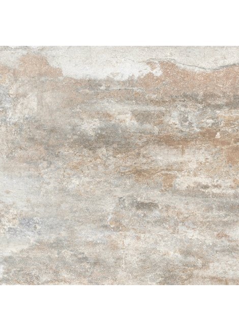 D60220M