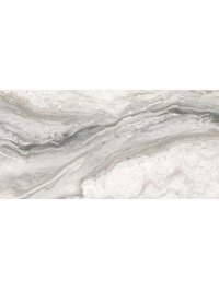 D120217M