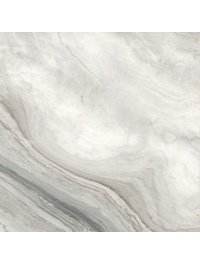 D60217M