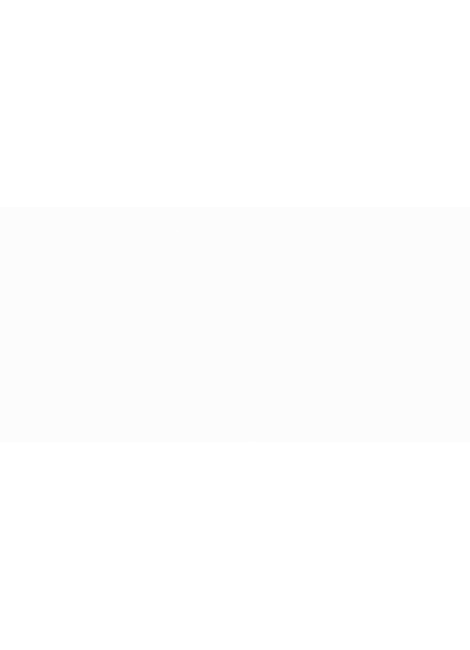 TWU2550MLN00