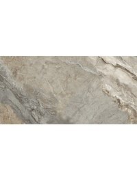 D120215M