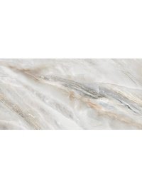 D120227L