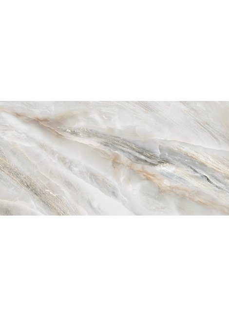 D120227L