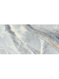 D120228L