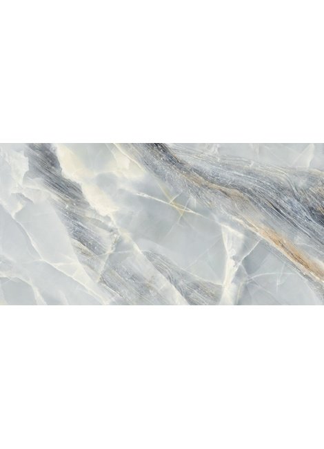 D120228L