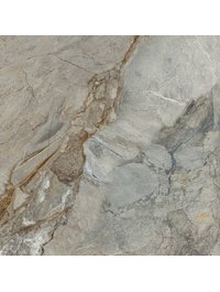 D60215M