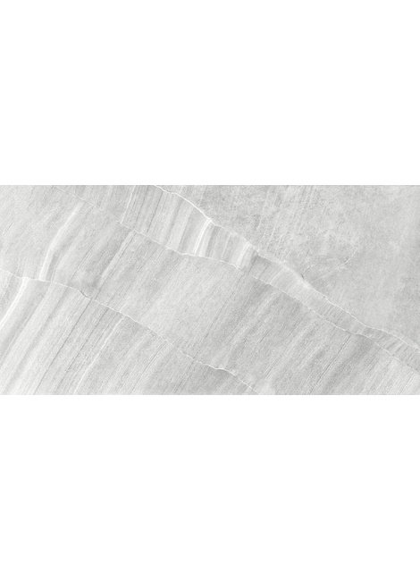 D120203M