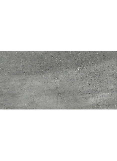 D120207M