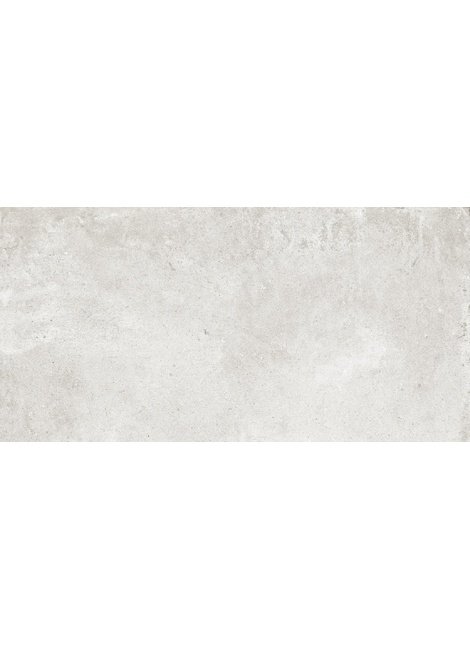 D120212M