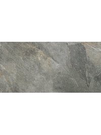 D120224L
