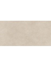 D120236M