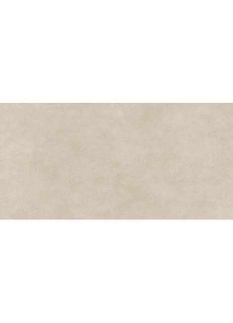 D120236M