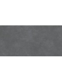 D120238M