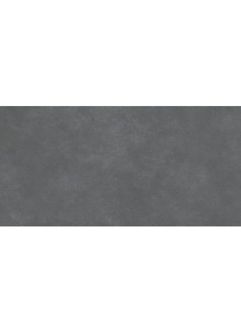 D120238M
