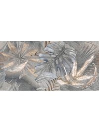 D120240G