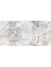D120241G
