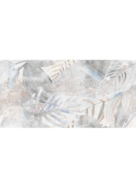 D120241G