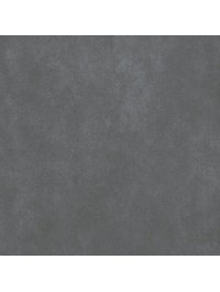 D60238M