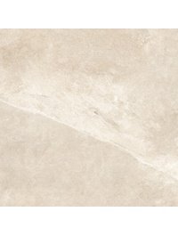 GFU6060BST04R