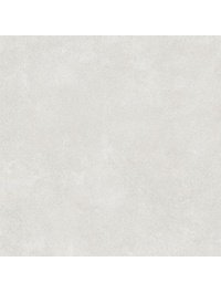 GFU6060SHP07R