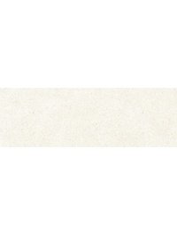 TWU3090AGL04R
