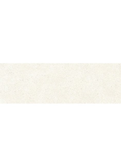 TWU3090AGL04R