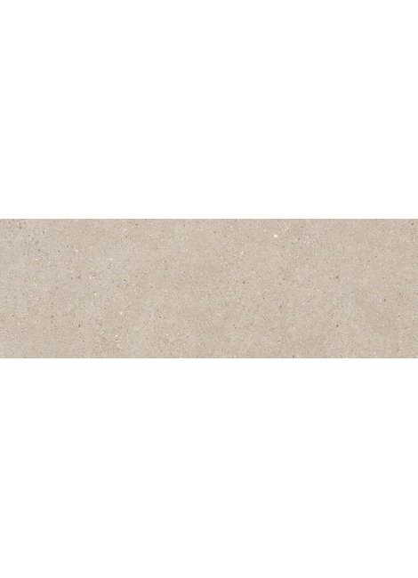 TWU3090AGL40R