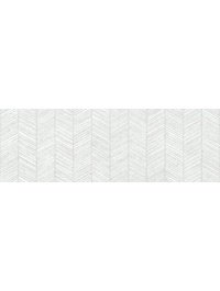 TWU3090AMT17R