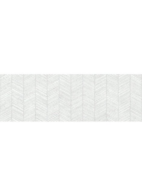 TWU3090AMT17R