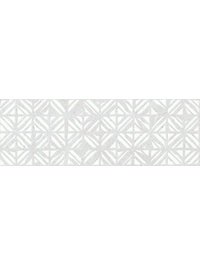 TWU3090AMT27R