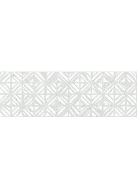 TWU3090AMT27R