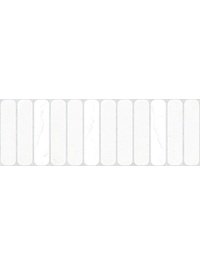 TWU3090AMT37R
