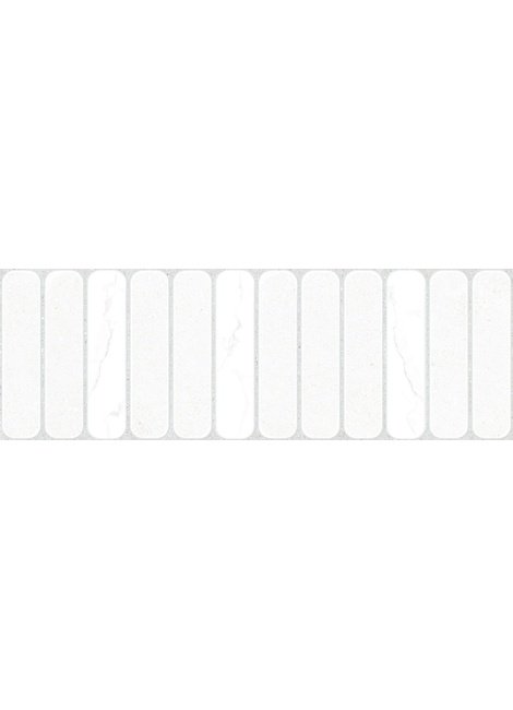 TWU3090AMT37R