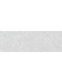TWU3090AMT70R