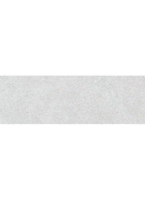 TWU3090AMT70R
