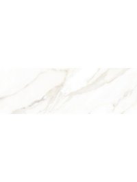 TWU3090ATU04R