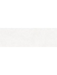 TWU3090ATU07R