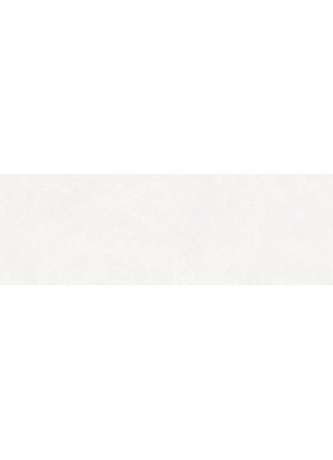 TWU3090ATU07R