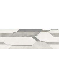 TWU3090ATU17R