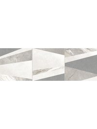 TWU3090ATU27R