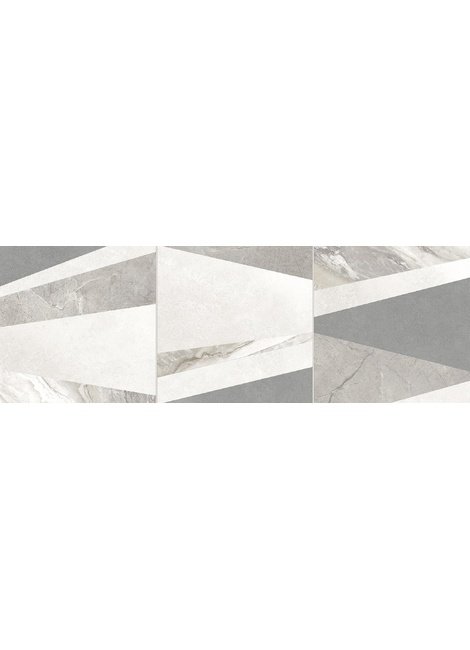 TWU3090ATU27R