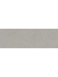 TWU3090ATU70R