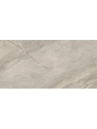 D120229M