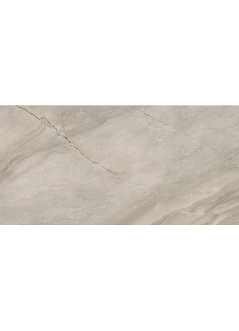 D120229M