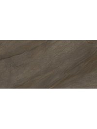 D120230M