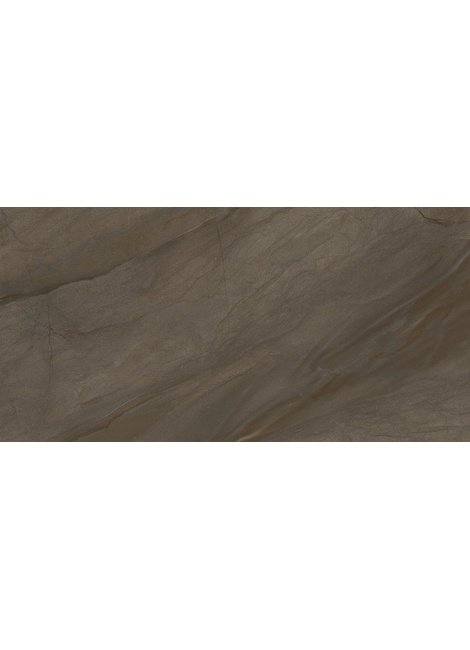 D120230M